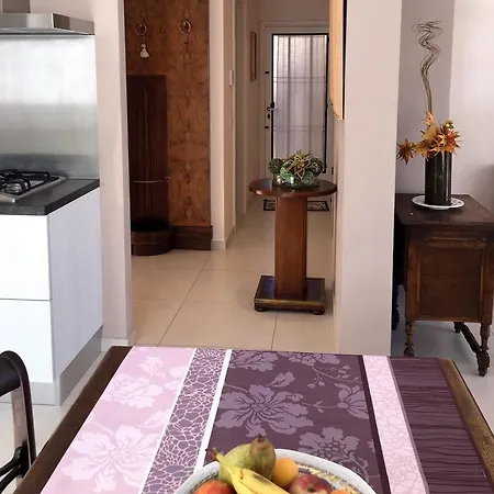 Maison Remy *