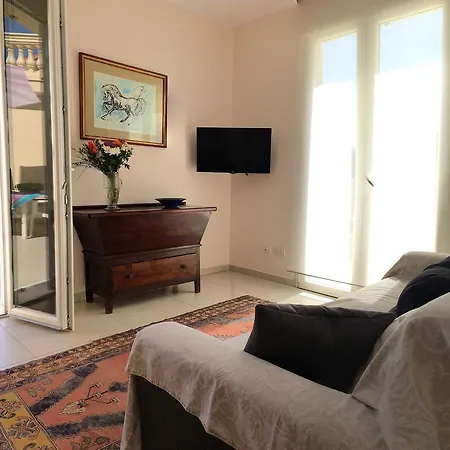Maison Remy Apartment